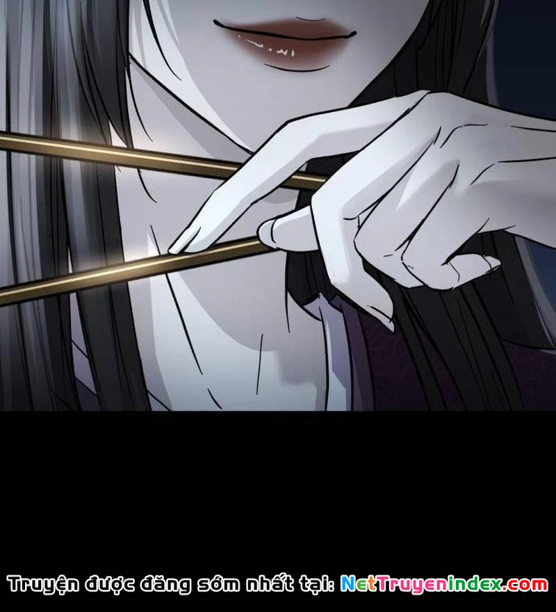 Tuyệt Thế Quân Lâm Chapter 48 - 3