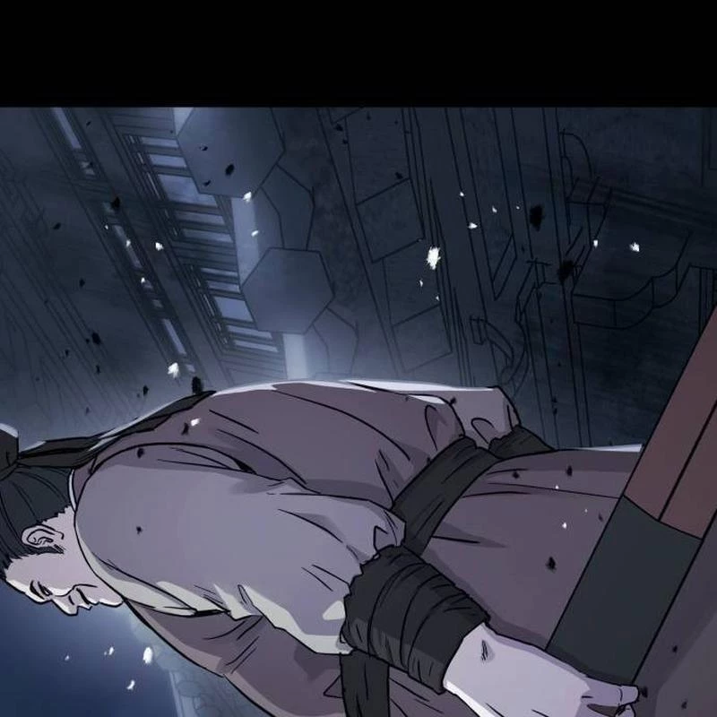 Tuyệt Thế Quân Lâm Chapter 48 - 4