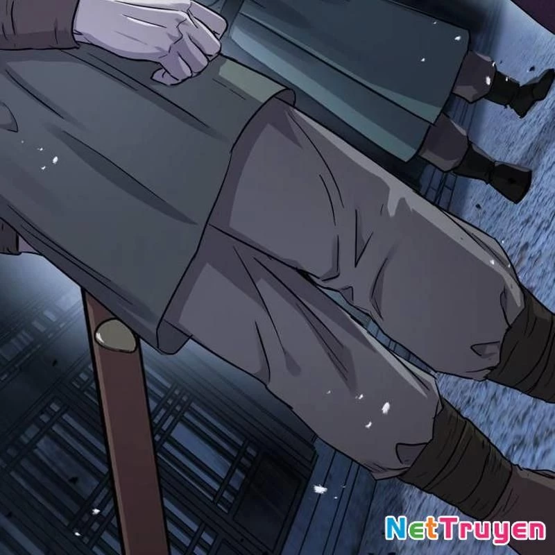 Tuyệt Thế Quân Lâm Chapter 48 - 6