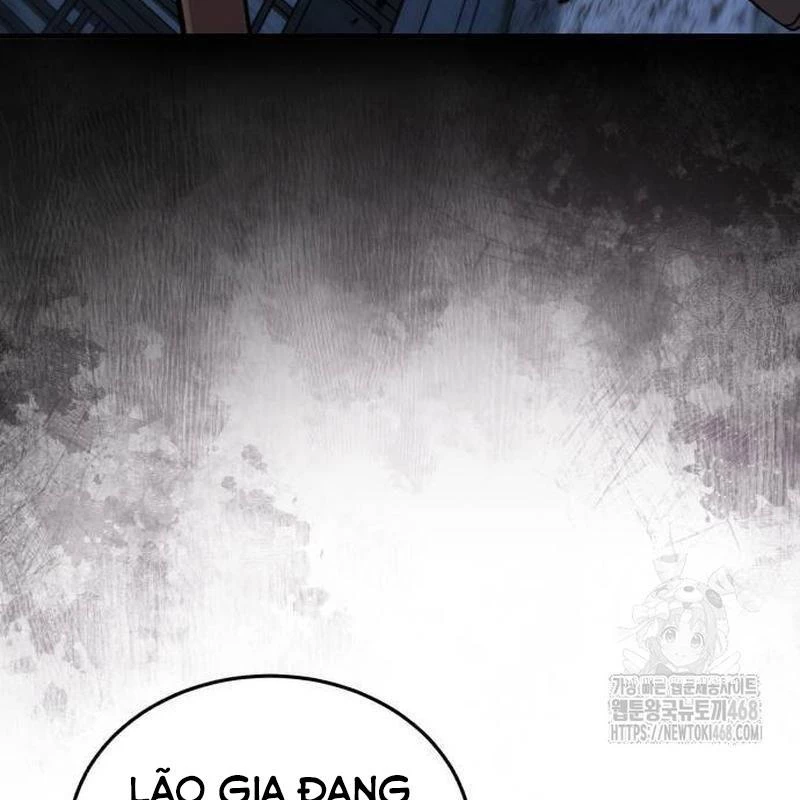 Tuyệt Thế Quân Lâm Chapter 48 - 7