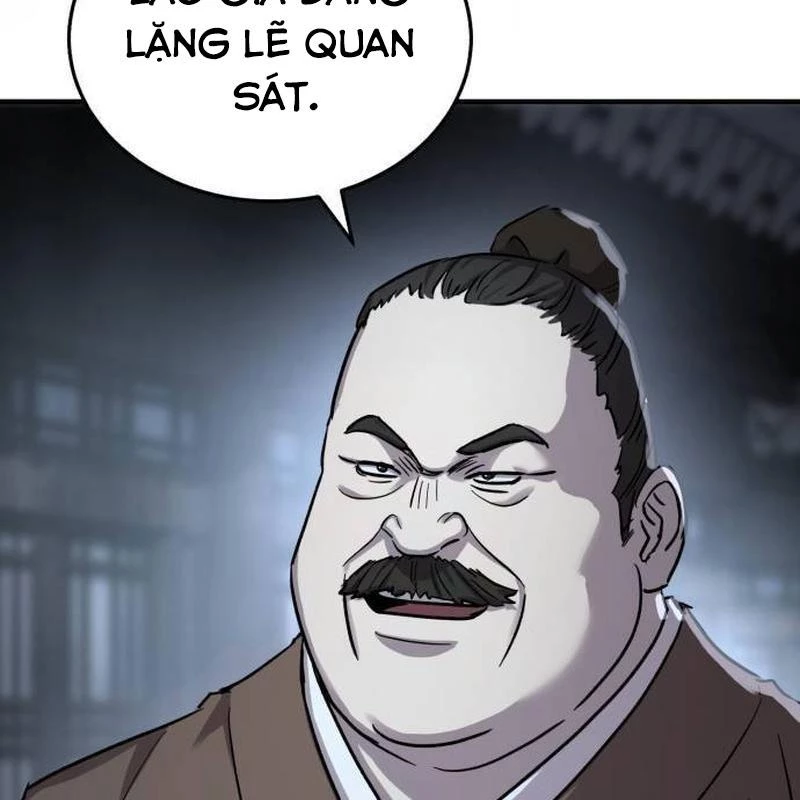 Tuyệt Thế Quân Lâm Chapter 48 - 8