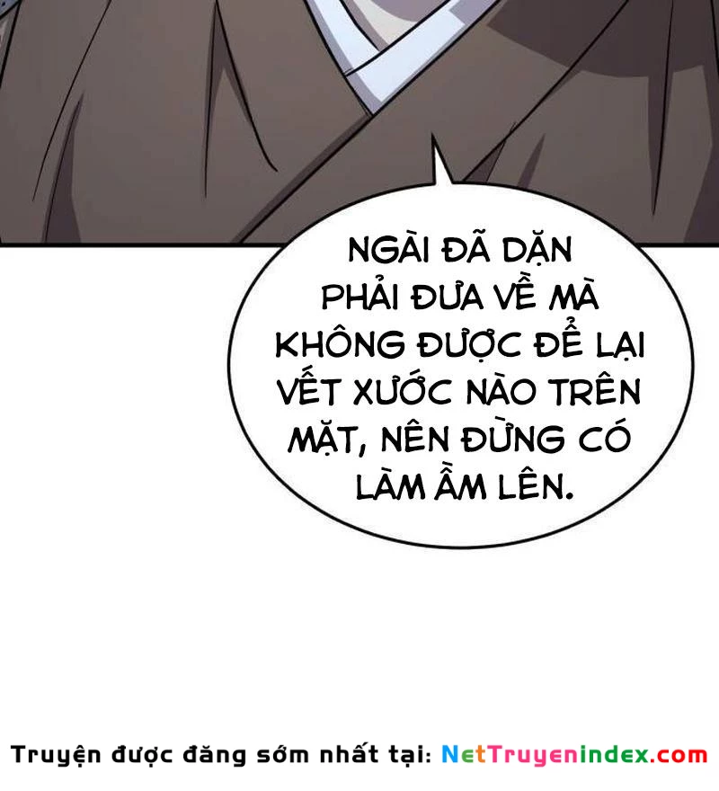 Tuyệt Thế Quân Lâm Chapter 48 - 9