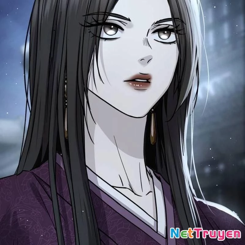 Tuyệt Thế Quân Lâm Chapter 48 - 11