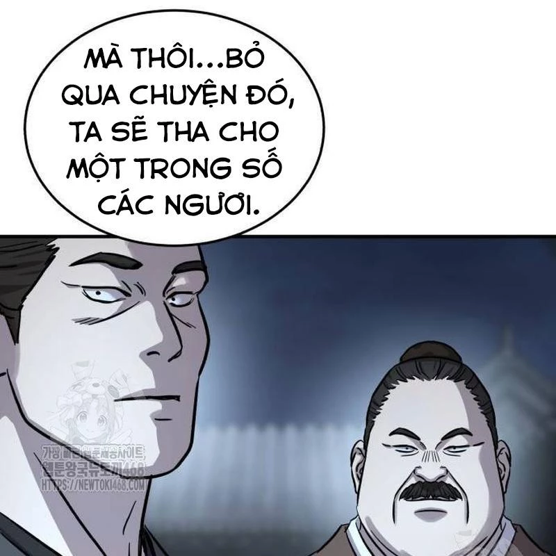 Tuyệt Thế Quân Lâm Chapter 48 - 14