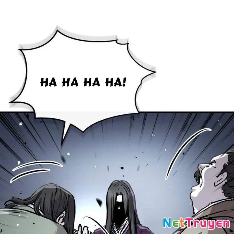 Tuyệt Thế Quân Lâm Chapter 48 - 16