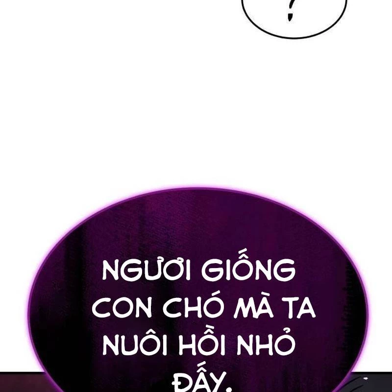 Tuyệt Thế Quân Lâm Chapter 48 - 20