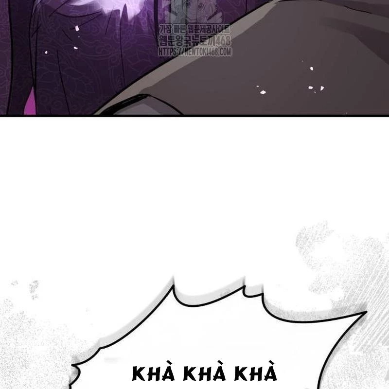 Tuyệt Thế Quân Lâm Chapter 48 - 22