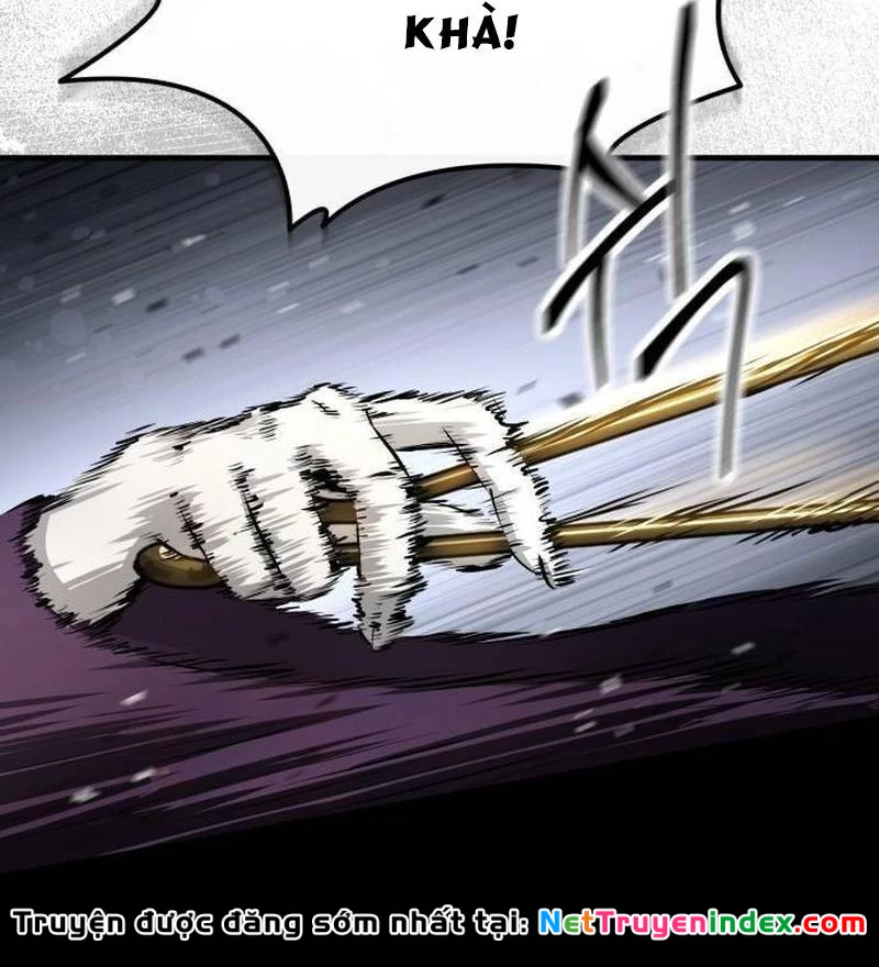 Tuyệt Thế Quân Lâm Chapter 48 - 23