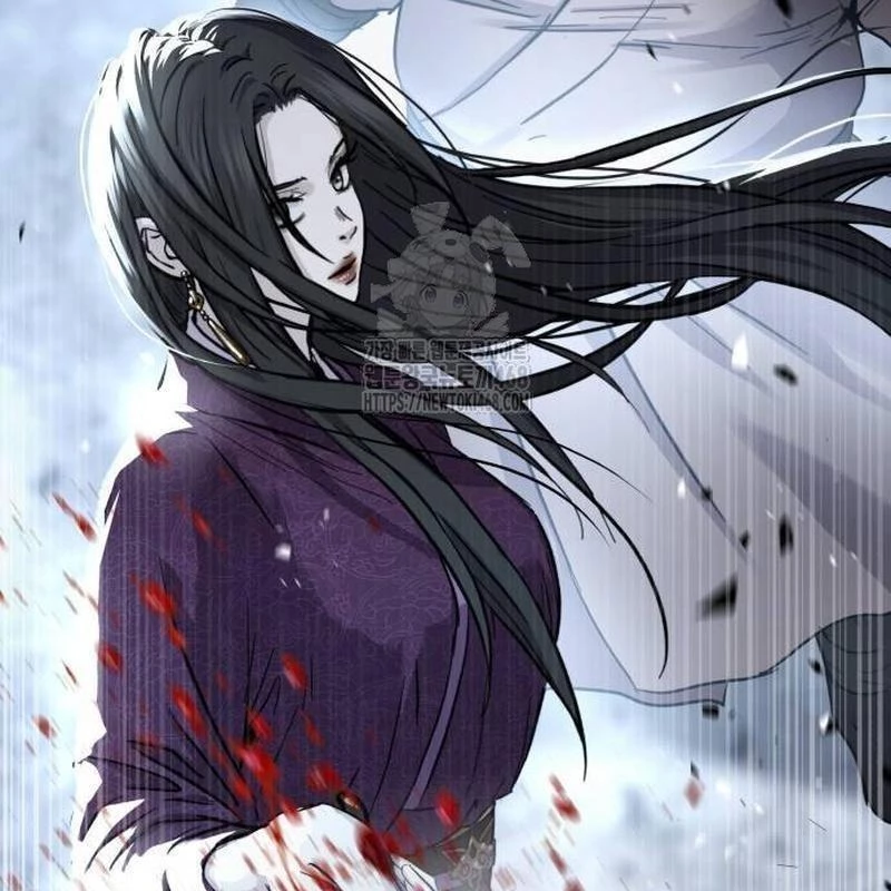 Tuyệt Thế Quân Lâm Chapter 48 - 25