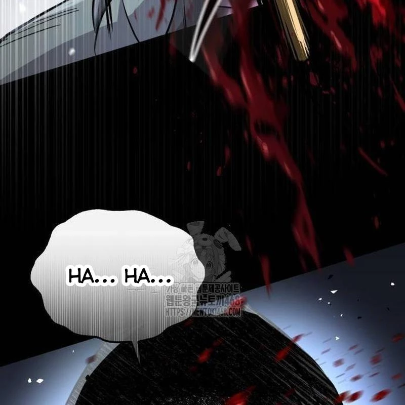 Tuyệt Thế Quân Lâm Chapter 48 - 27