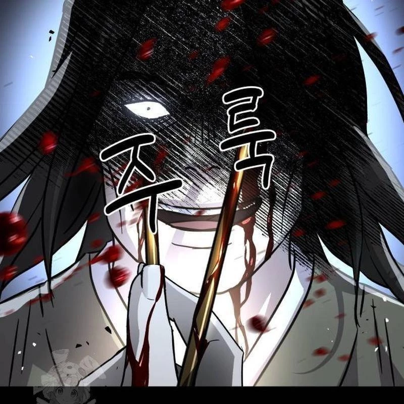 Tuyệt Thế Quân Lâm Chapter 48 - 28