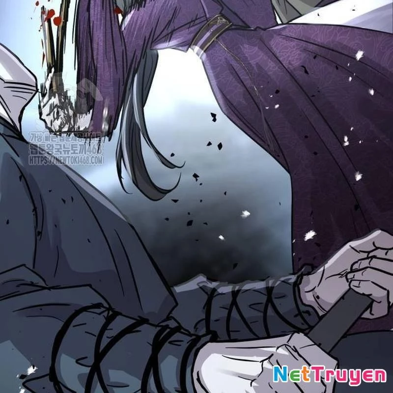 Tuyệt Thế Quân Lâm Chapter 48 - 31