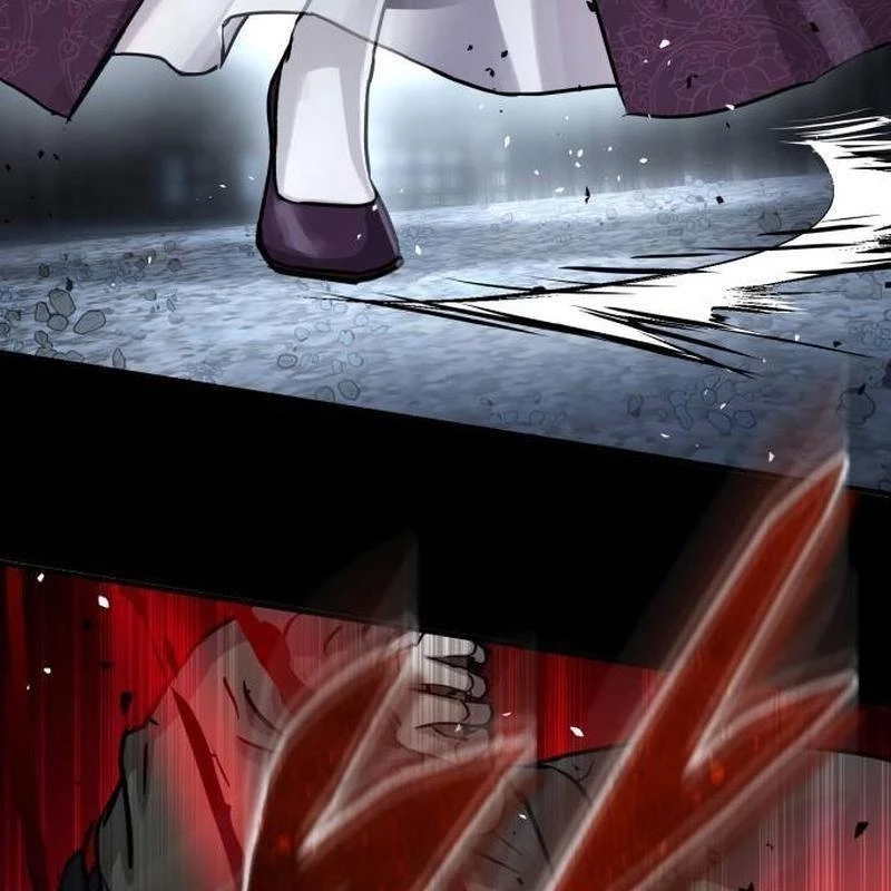 Tuyệt Thế Quân Lâm Chapter 48 - 33