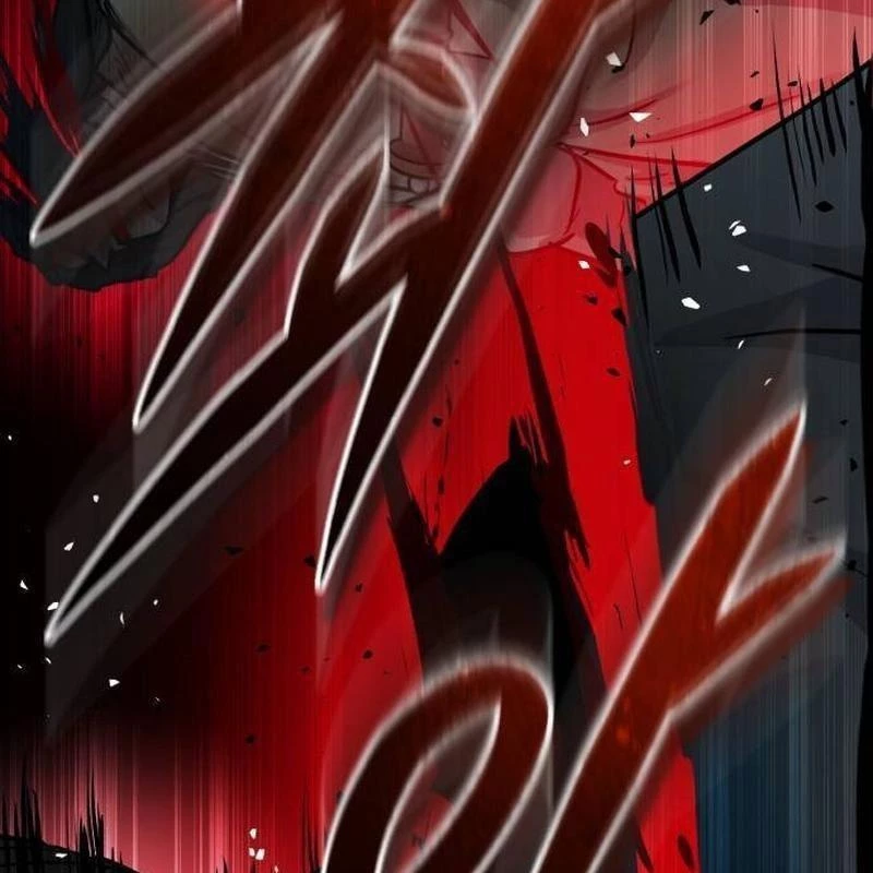 Tuyệt Thế Quân Lâm Chapter 48 - 34