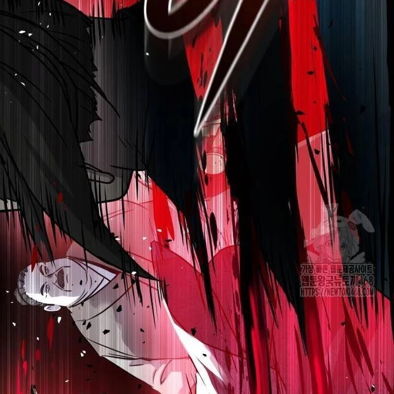 Tuyệt Thế Quân Lâm Chapter 48 - 35