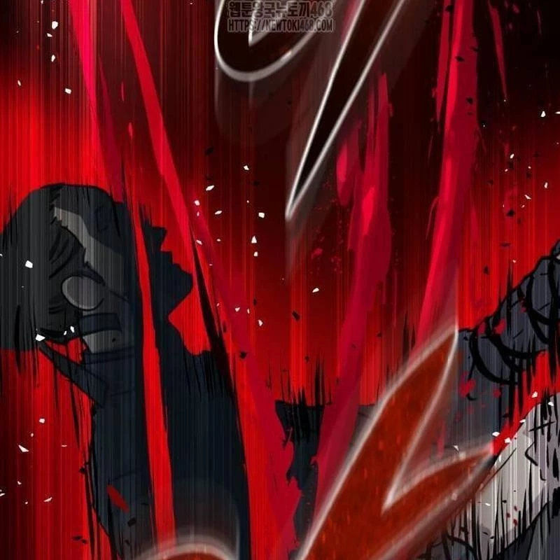 Tuyệt Thế Quân Lâm Chapter 48 - 37