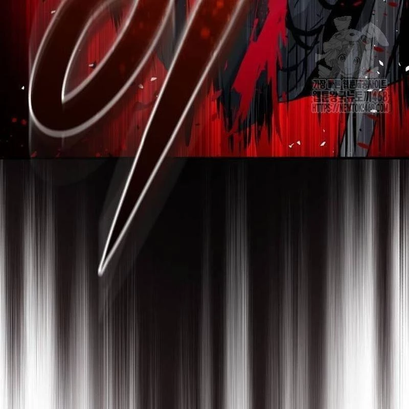 Tuyệt Thế Quân Lâm Chapter 48 - 39