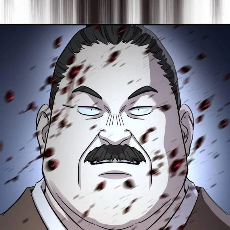 Tuyệt Thế Quân Lâm Chapter 48 - 40