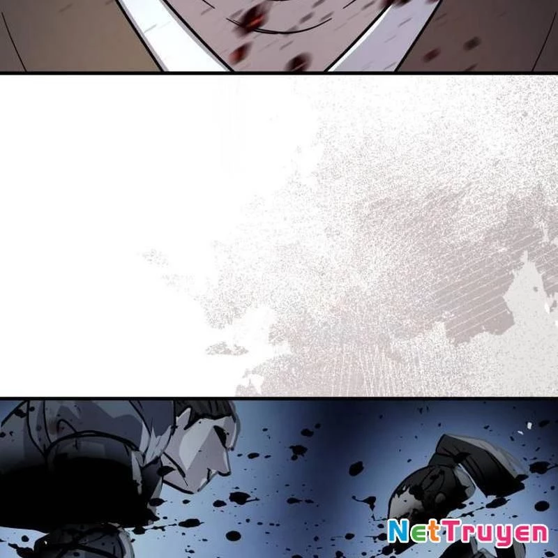 Tuyệt Thế Quân Lâm Chapter 48 - 41