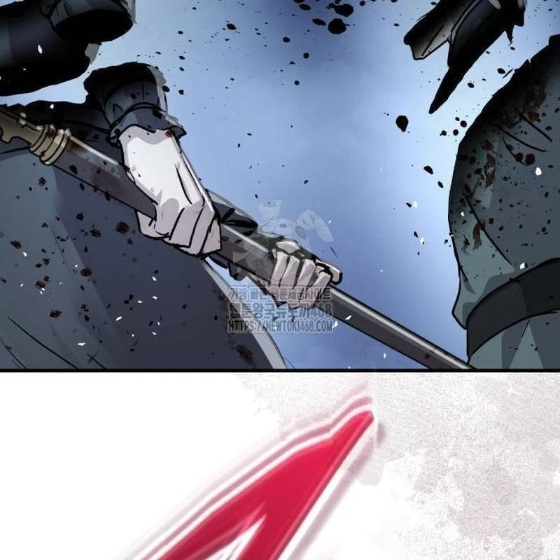 Tuyệt Thế Quân Lâm Chapter 48 - 42