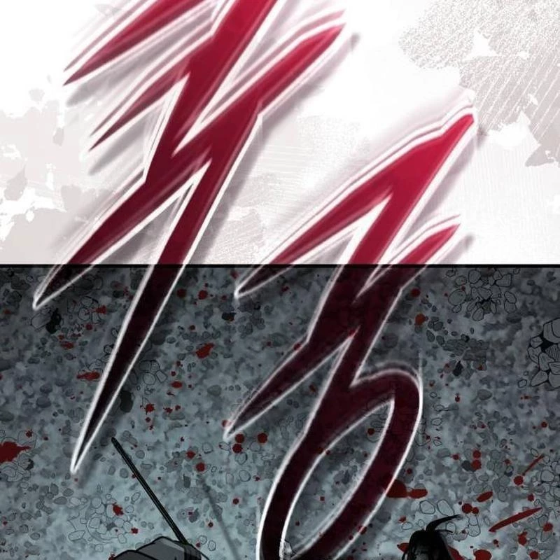 Tuyệt Thế Quân Lâm Chapter 48 - 43