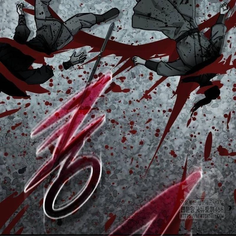 Tuyệt Thế Quân Lâm Chapter 48 - 45