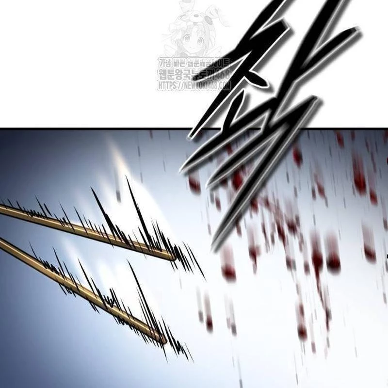 Tuyệt Thế Quân Lâm Chapter 48 - 47