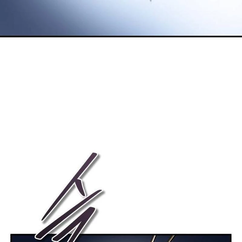 Tuyệt Thế Quân Lâm Chapter 48 - 48