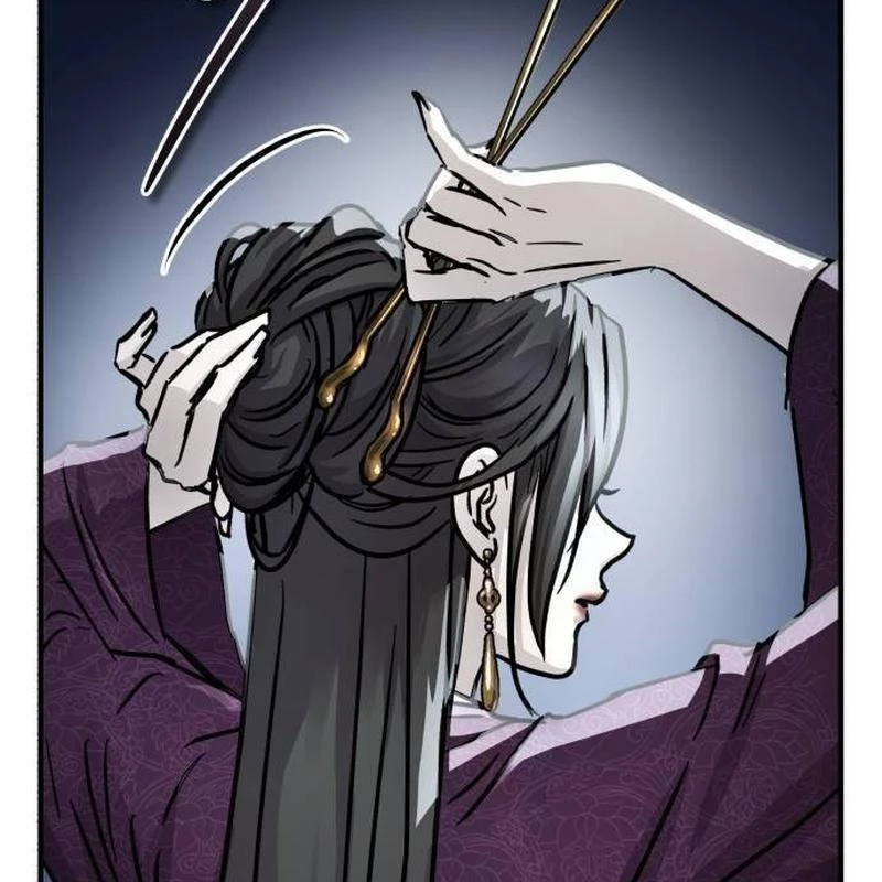 Tuyệt Thế Quân Lâm Chapter 48 - 49