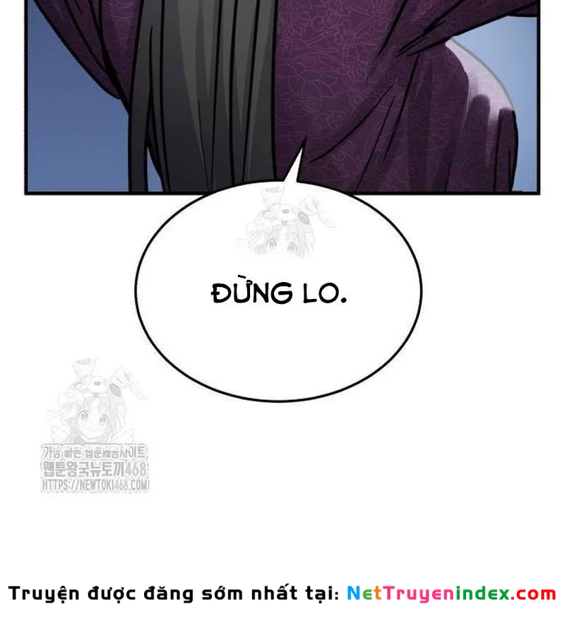 Tuyệt Thế Quân Lâm Chapter 48 - 50