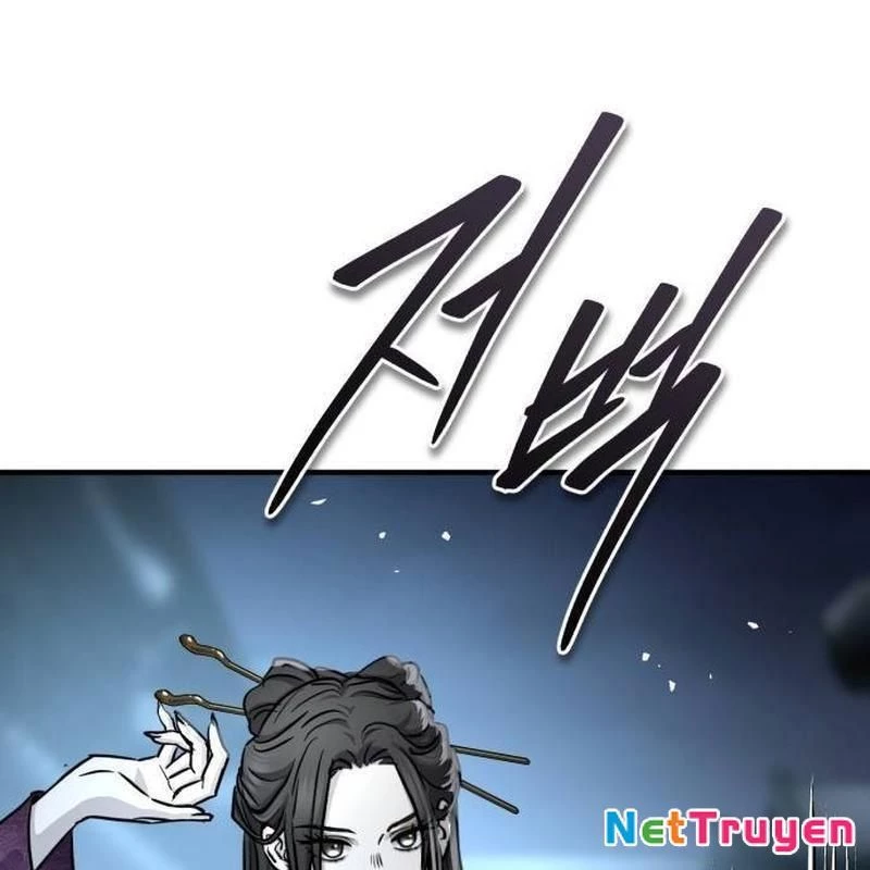 Tuyệt Thế Quân Lâm Chapter 48 - 51