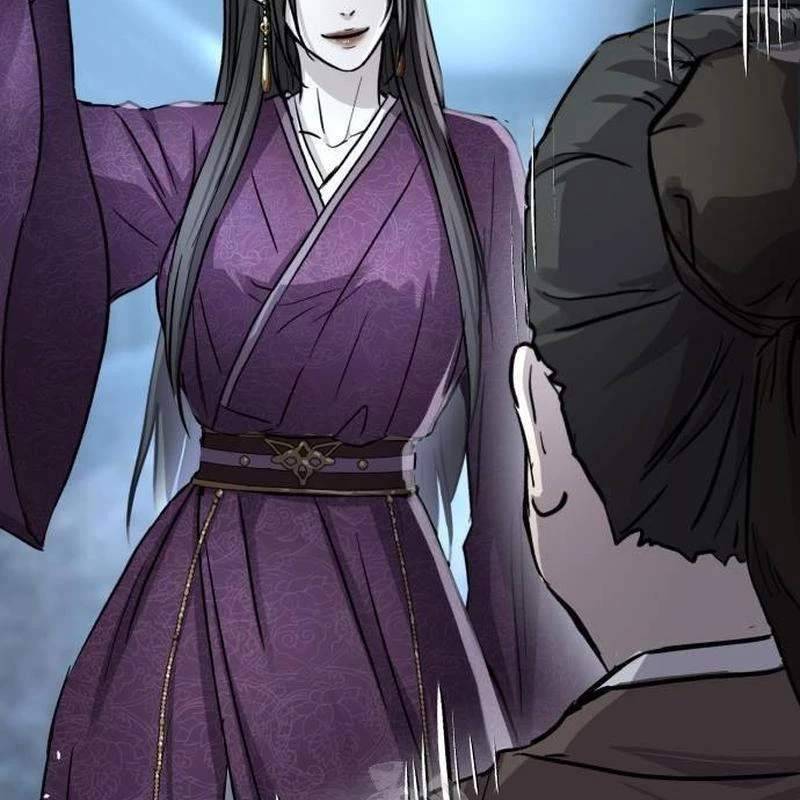 Tuyệt Thế Quân Lâm Chapter 48 - 52