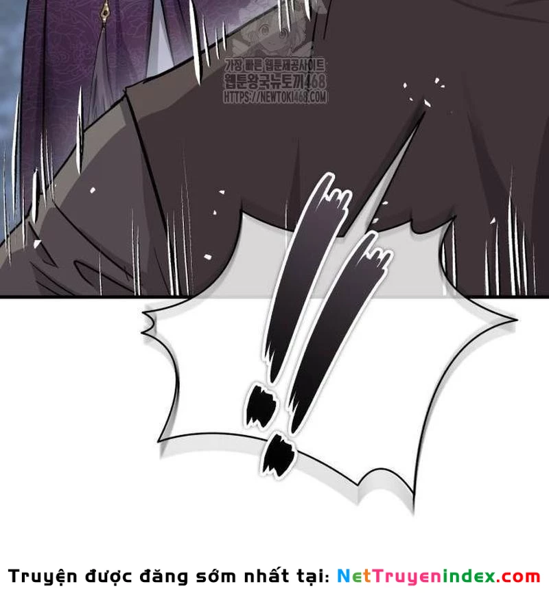 Tuyệt Thế Quân Lâm Chapter 48 - 53