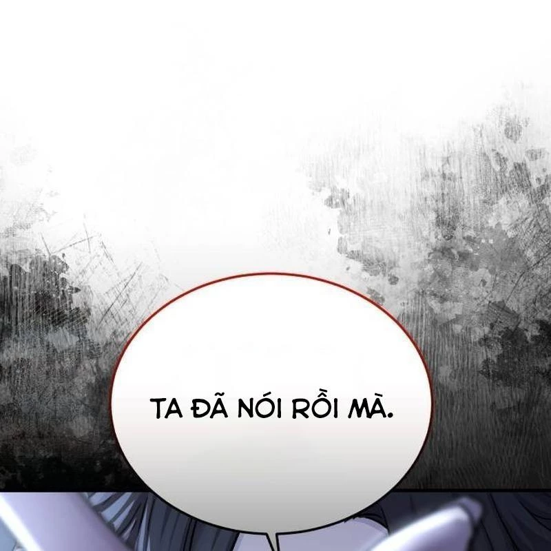 Tuyệt Thế Quân Lâm Chapter 48 - 54