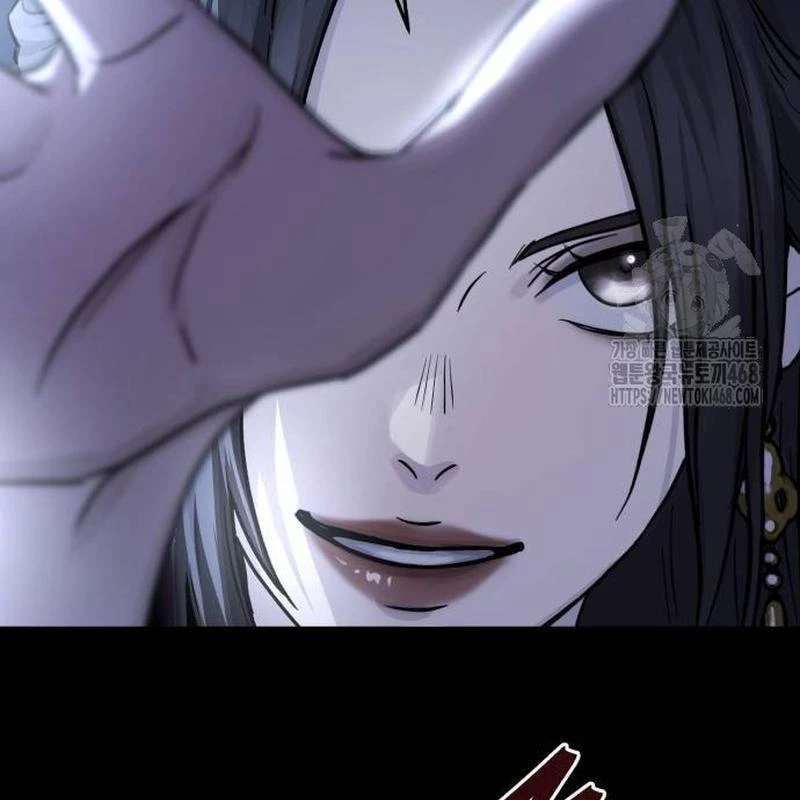 Tuyệt Thế Quân Lâm Chapter 48 - 55