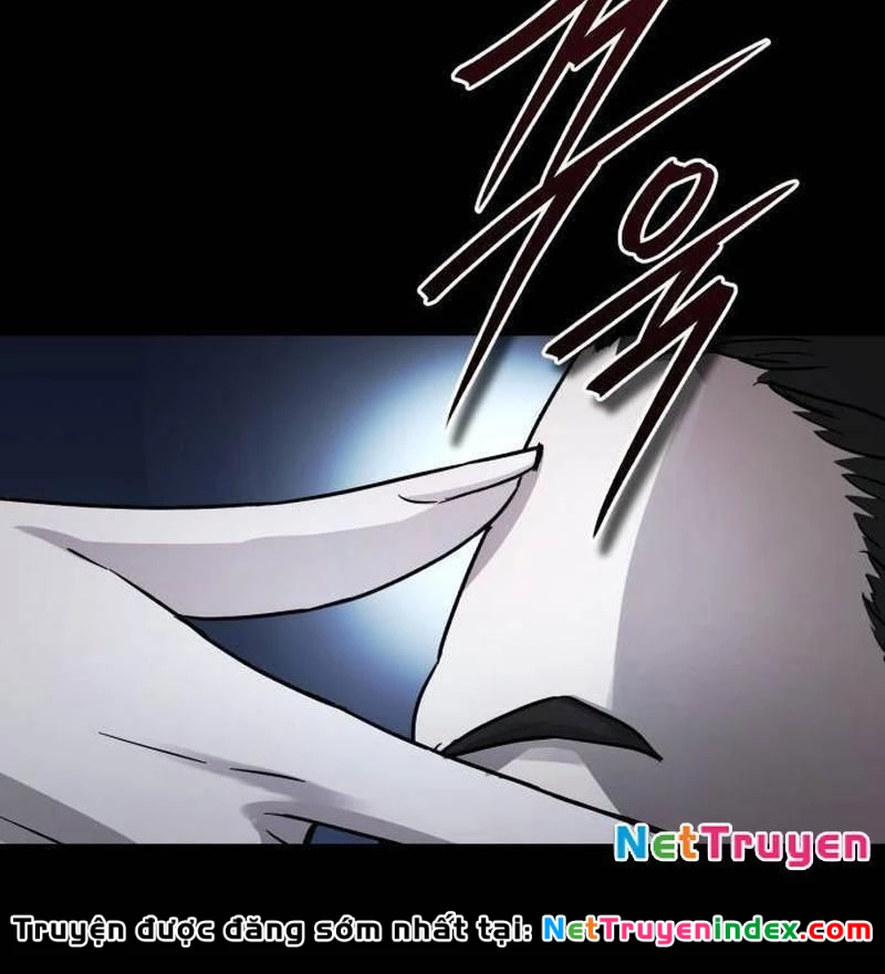 Tuyệt Thế Quân Lâm Chapter 48 - 56