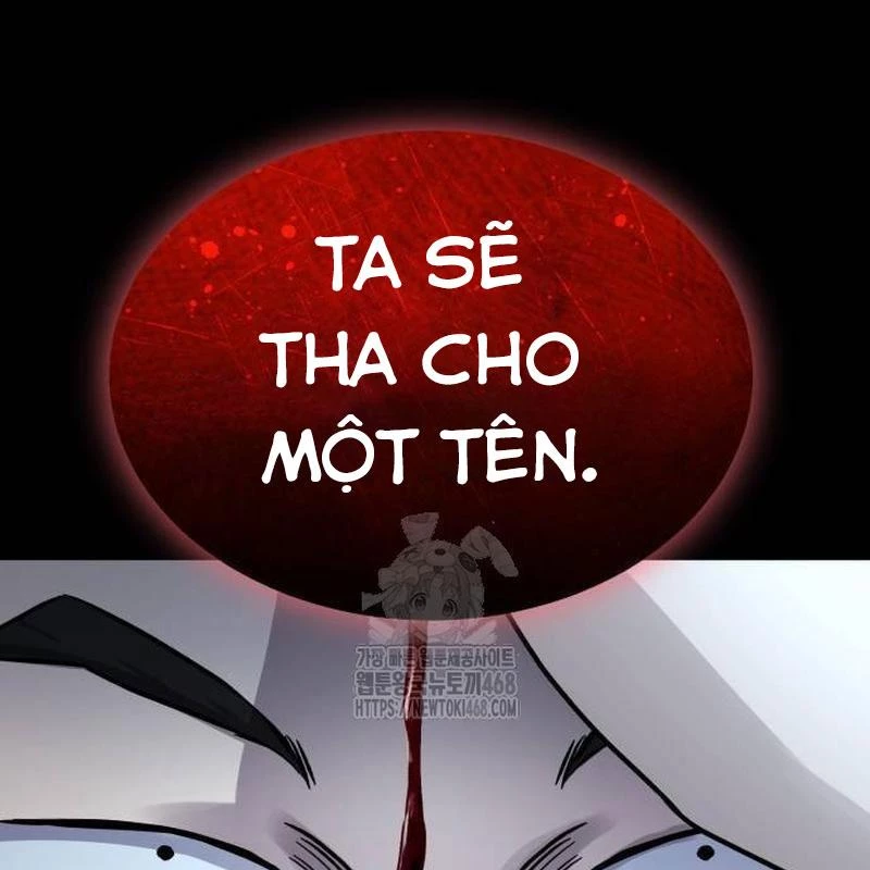 Tuyệt Thế Quân Lâm Chapter 48 - 57