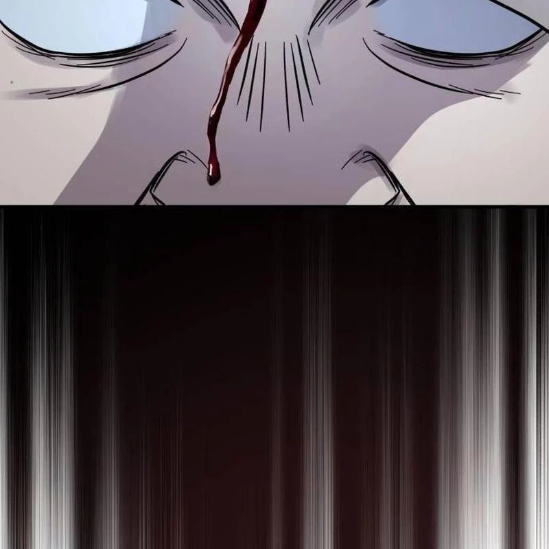 Tuyệt Thế Quân Lâm Chapter 48 - 58