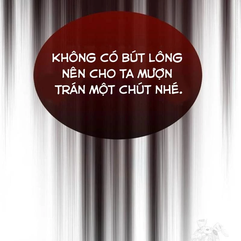 Tuyệt Thế Quân Lâm Chapter 48 - 59