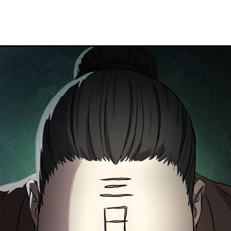 Tuyệt Thế Quân Lâm Chapter 48 - 64