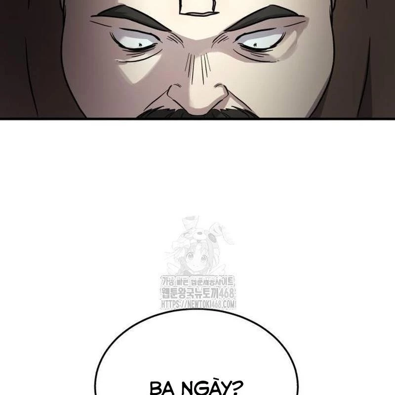 Tuyệt Thế Quân Lâm Chapter 48 - 65