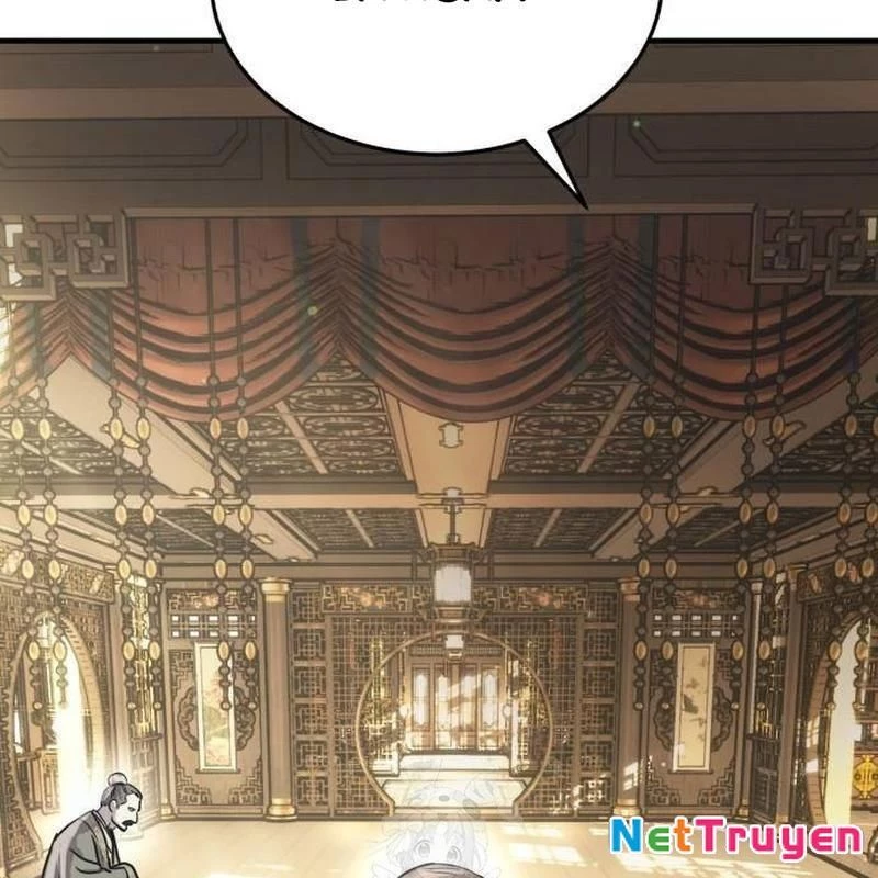 Tuyệt Thế Quân Lâm Chapter 48 - 66