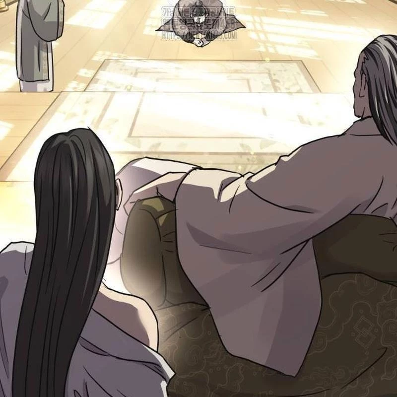 Tuyệt Thế Quân Lâm Chapter 48 - 67