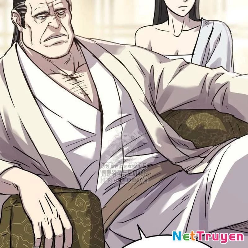 Tuyệt Thế Quân Lâm Chapter 48 - 71