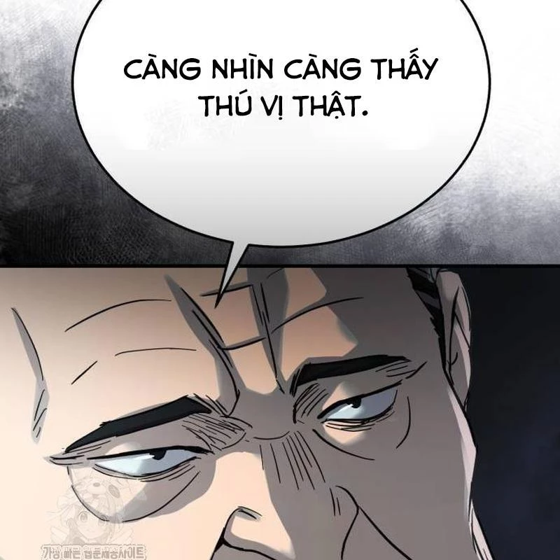 Tuyệt Thế Quân Lâm Chapter 48 - 73