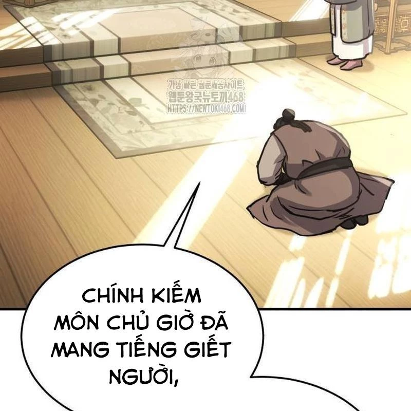 Tuyệt Thế Quân Lâm Chapter 48 - 77