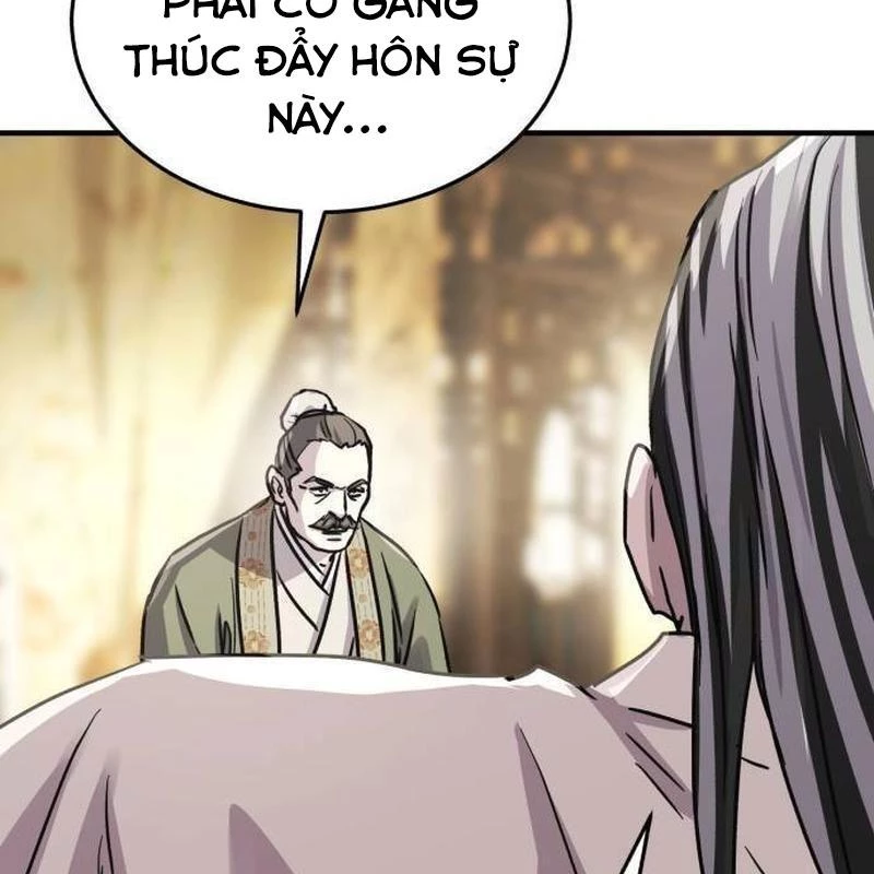 Tuyệt Thế Quân Lâm Chapter 48 - 79