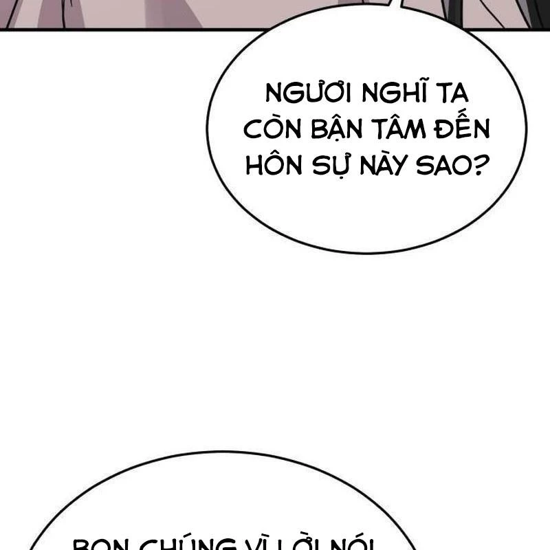 Tuyệt Thế Quân Lâm Chapter 48 - 80