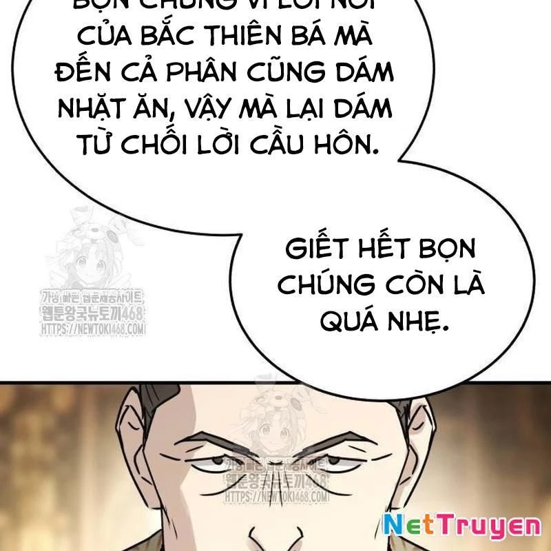 Tuyệt Thế Quân Lâm Chapter 48 - 81