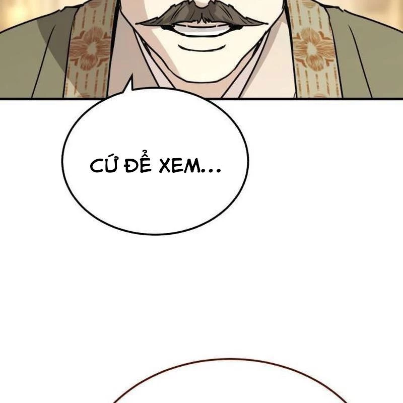 Tuyệt Thế Quân Lâm Chapter 48 - 82